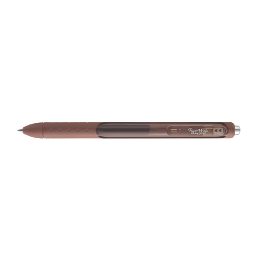 Paper Mate ® Inkjoy Gel