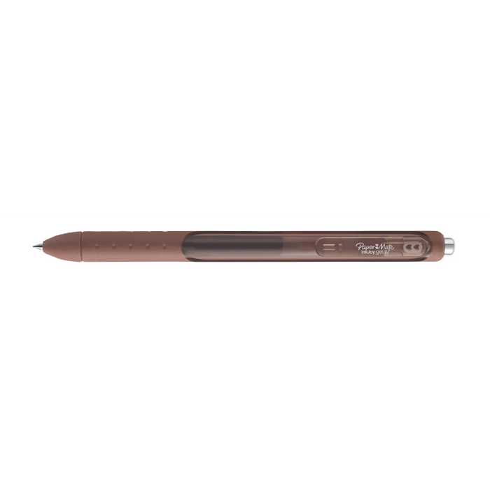 Paper Mate ® Inkjoy Gel