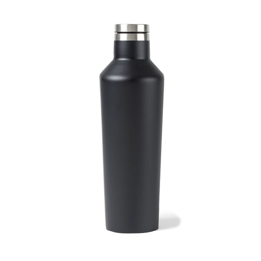 CORKCICLE ® Canteen - 16 Oz.