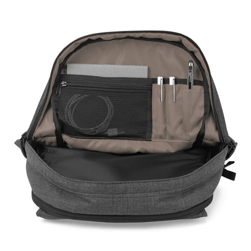 Tanner Laptop Backpack