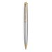 Waterman Hemisphere Ballpoint - Blue Ink