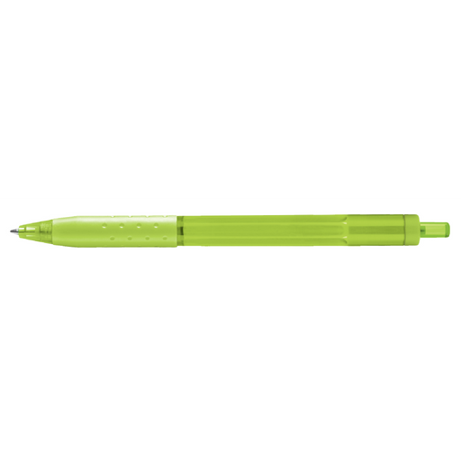 Paper Mate ® Inkjoy