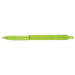Paper Mate ® Inkjoy