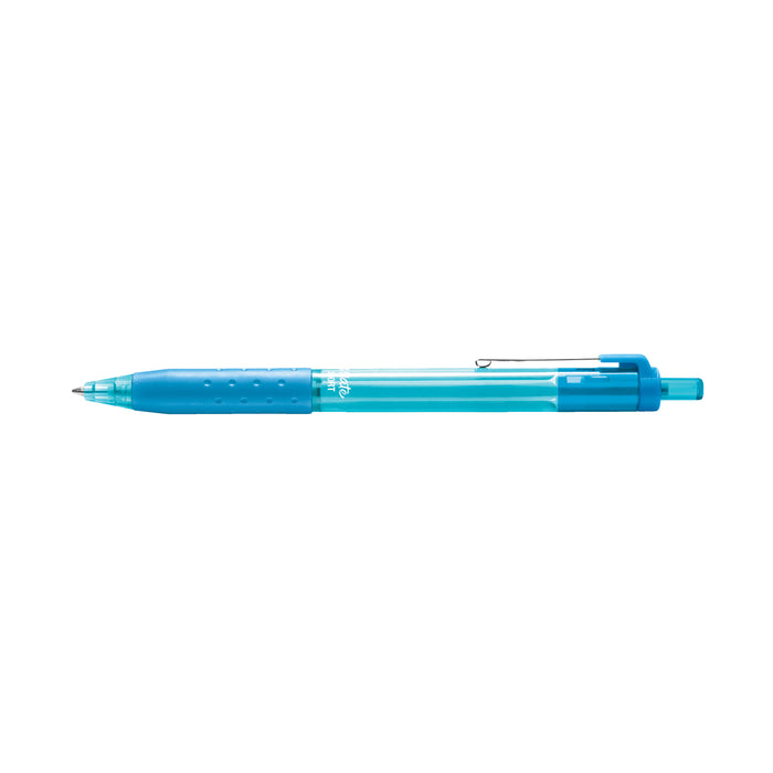 Paper Mate ® Inkjoy - Black Ink