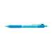 Paper Mate ® Inkjoy - Black Ink
