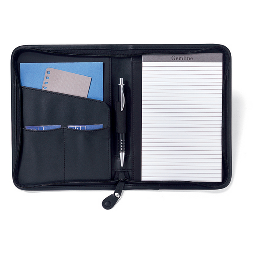 Executive Junior Padfolio