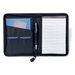 Executive Junior Padfolio