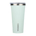 CORKCICLE® Tumbler - 16 Oz.