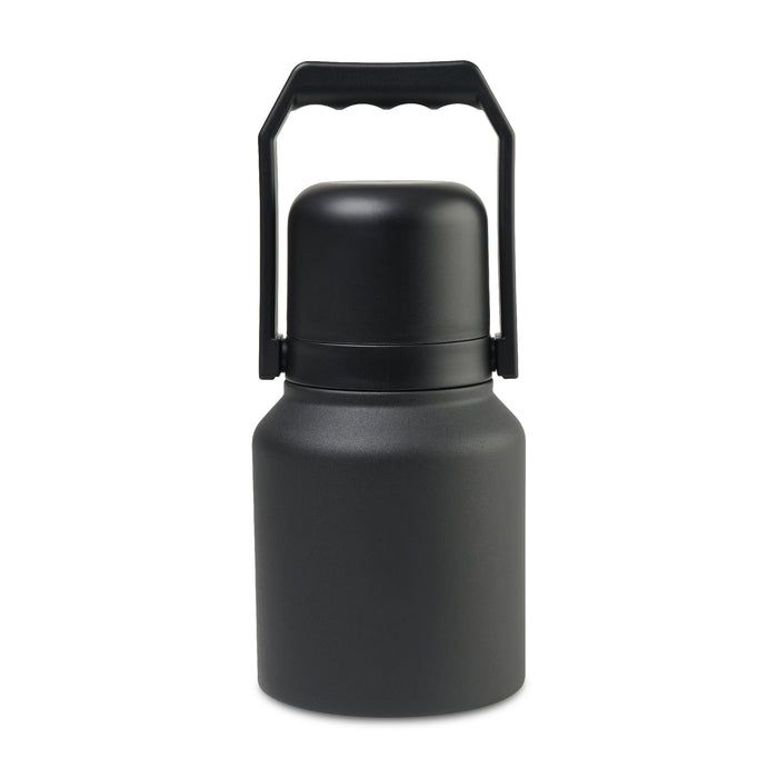 Pro Thermos Bottle - 44 Oz.