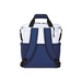 Igloo ® Seadrift™ Switch Backpack Cooler