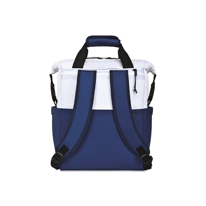 Igloo ® Seadrift™ Switch Backpack Cooler