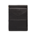 Ahead Folding Wallet