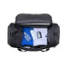 CORKCICLE ® Series A Studio Duffel