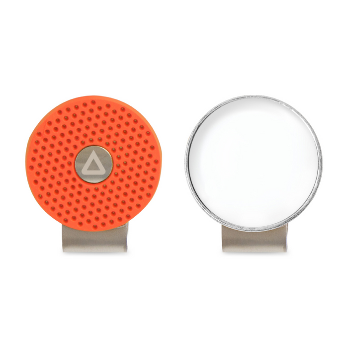 Ahead Switchfix Hat Clip