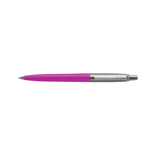 Parker Jotter Original Ballpoint