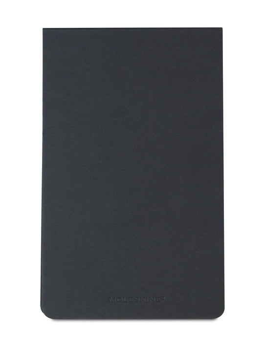 Moleskine® Large Sketchpad