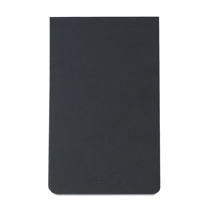 Moleskine® Large Sketchpad