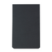 Moleskine® Large Sketchpad