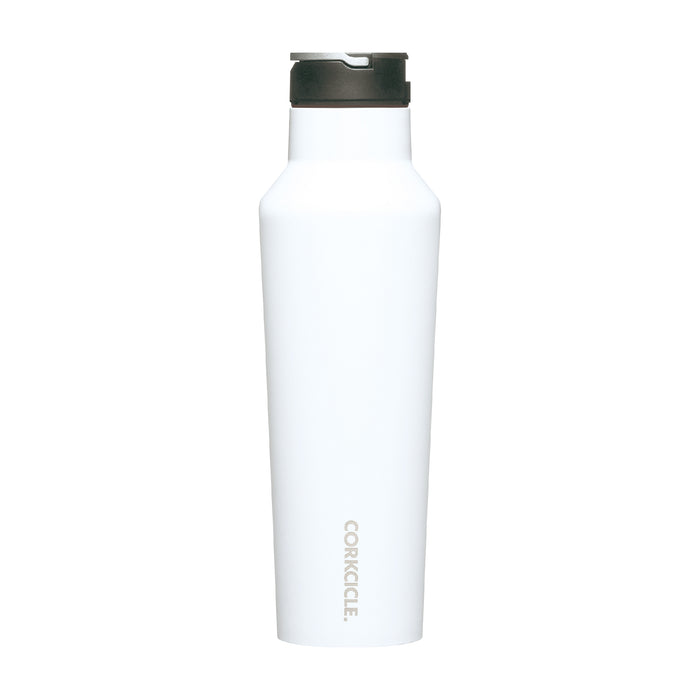 CORKCICLE ® Sport Canteen - 20 Oz.