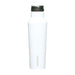 CORKCICLE ® Sport Canteen - 20 Oz.