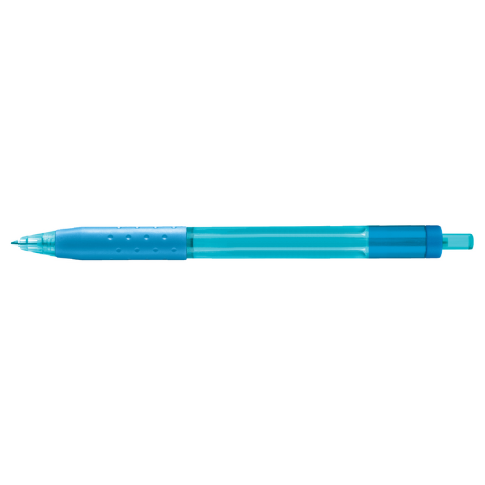 Paper Mate ® Inkjoy