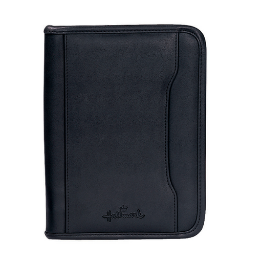 Executive Junior Padfolio