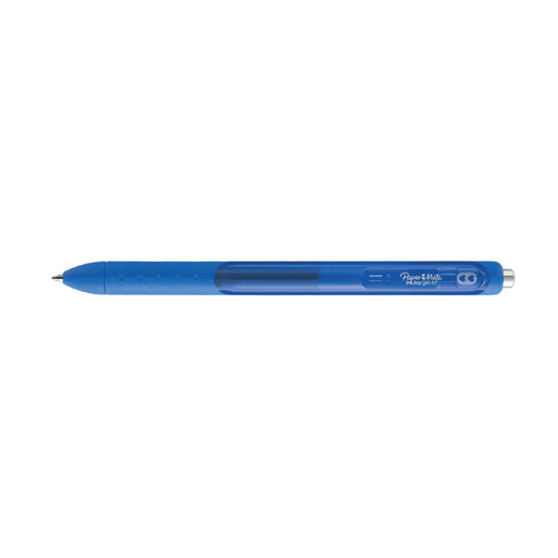 Paper Mate ® Inkjoy Gel - Black Ink