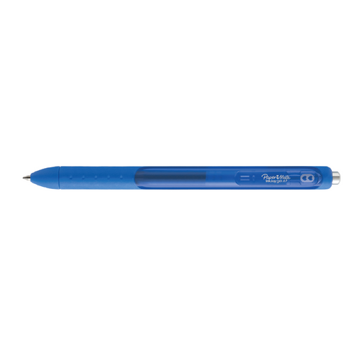 Paper Mate ® Inkjoy Gel