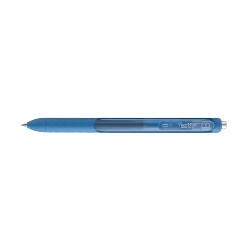 Paper Mate ® Inkjoy Gel - Black Ink