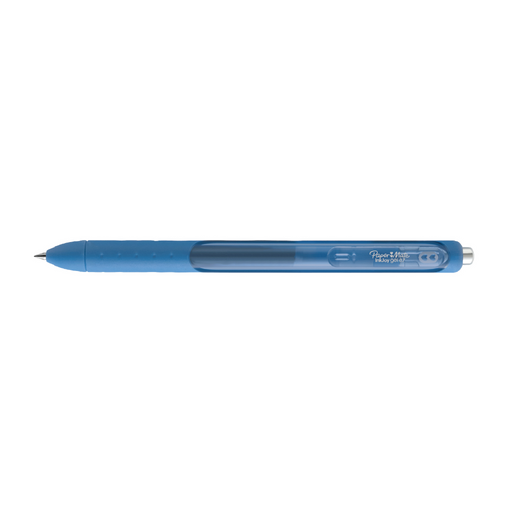 Paper Mate ® Inkjoy Gel