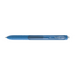 Paper Mate ® Inkjoy Gel