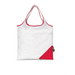 Latitudes Foldaway Shopper