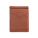 Ahead Folding Wallet