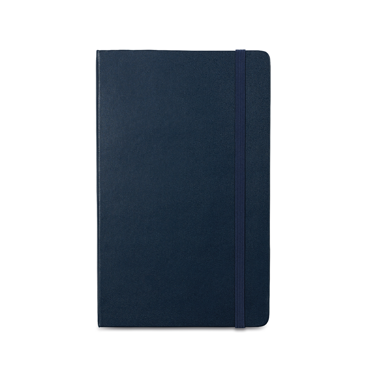 Moleskine ® Hard Cover Ruled Large Expanded Notebook — Cotton Candy Inc.