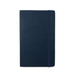 Moleskine ® Hard Cover Ruled Large Expanded Notebook