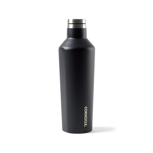 CORKCICLE ® Canteen - 16 Oz.