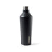 CORKCICLE ® Canteen - 16 Oz.