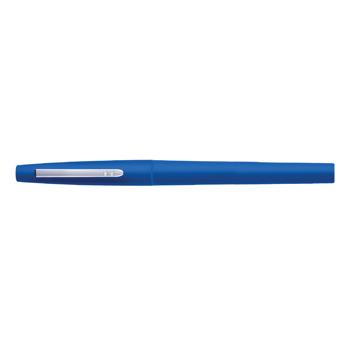 Paper Mate ® Flair