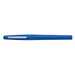 Paper Mate ® Flair