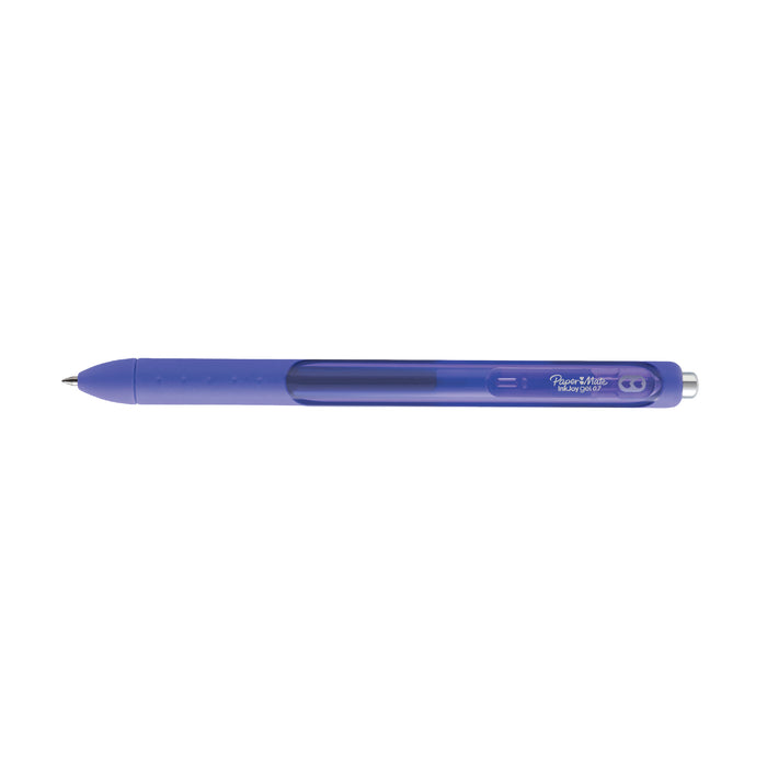 Paper Mate ® Inkjoy Gel - Black Ink