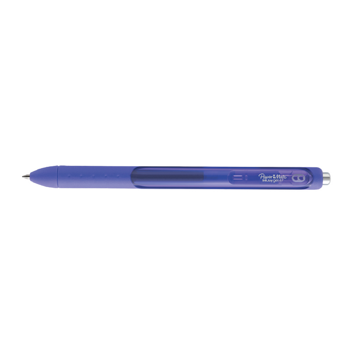 Paper Mate ® Inkjoy Gel