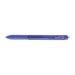 Paper Mate ® Inkjoy Gel