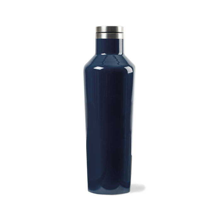 CORKCICLE ® Canteen - 16 Oz.