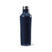 CORKCICLE ® Canteen - 16 Oz.