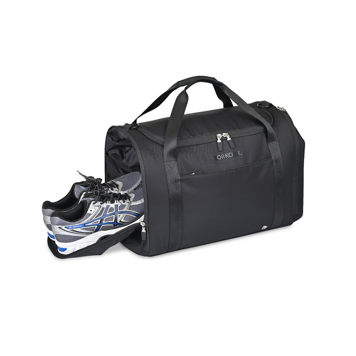 CORKCICLE ® Series A Studio Duffel