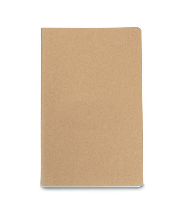 Moleskine® Cahier Ruled Large Journal