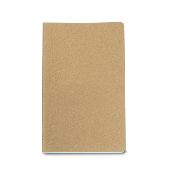 Moleskine® Cahier Ruled Large Journal