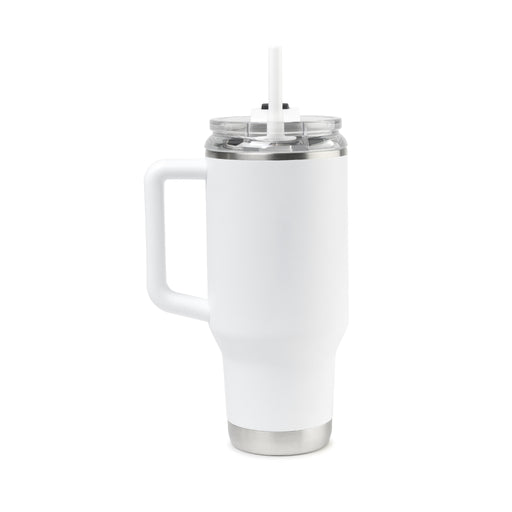 Igloo ® Travel Tumbler - 32 Oz.