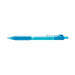 Paper Mate ® Inkjoy