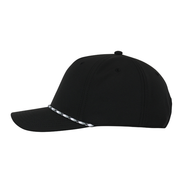 Ahead Alto Performance Cap